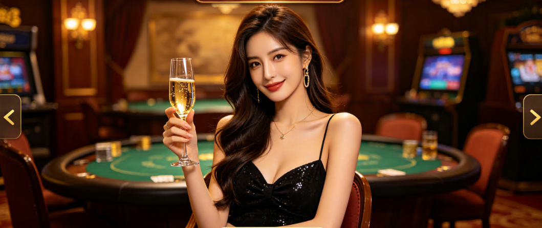 精选影视图片